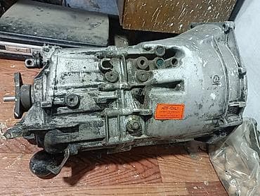 зеркало с лампочками бишкек: Коробка передач Механика BMW 1995 г., Б/у, Оригинал, Германия — 1
