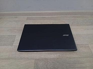 microlab solo 2: Продаю ноутбук acer хорошем состоянии состоянии. Цена окончательно — 2