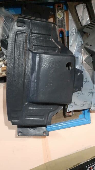 тюнинг запчасти опель калибра: Тюнинг w123 мерседес .есть многое на 123 и 126 мерседес. звоните — 15