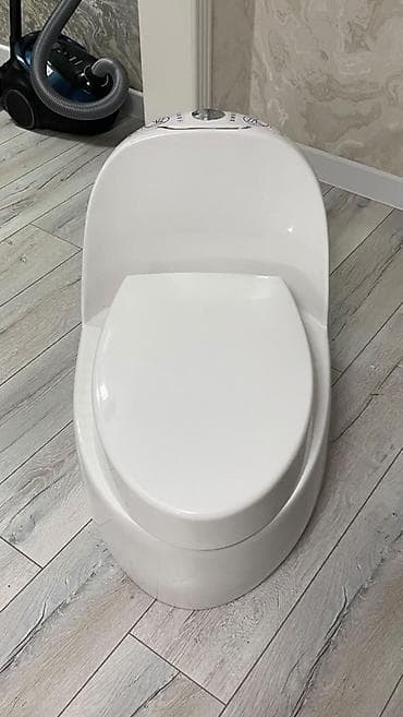 Биодааратканалар: 🚽 Новый компактный унитаз из Китая — подключается к канализации но не lalafo.kg да — 9 Биодааратканалар: 🚽 Новый компактный унитаз из Китая — подключается к канализации но не — 9