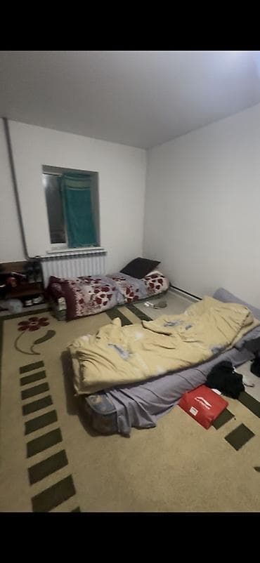 30 м², С мебелью