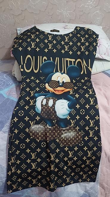 штаны мурской: Подборка женской одежды: 1) Ветровка спортивная - Цвет: фиолетовый с — 8