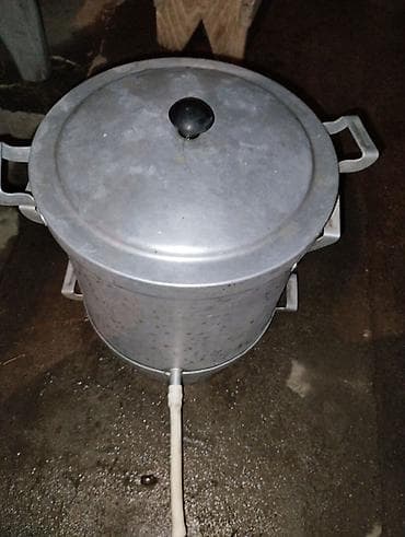 second hend: Хорошая соковарка срочно — 1