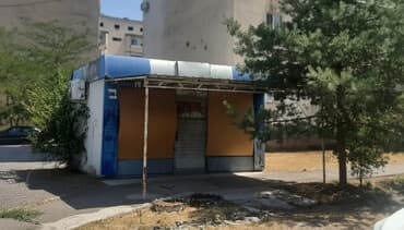 дома иссык куль: Продаю Павильон 20 м², С кондиционером — 2