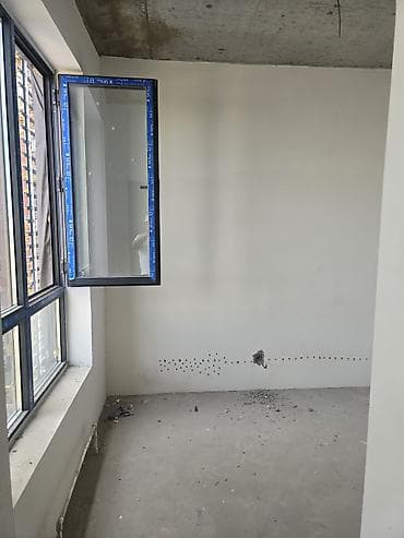 57: 1 комната, 47 м², Кок-Жар мкр Элитка — 4
