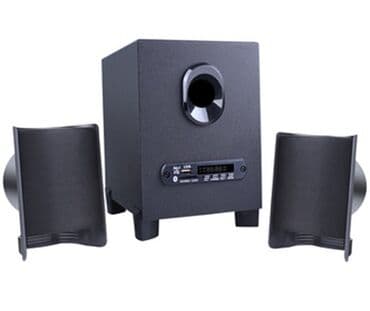 аудиоплеер: Бесплатная доставка Доставка по городу бесплатная Kisonli TM-6000U — 2