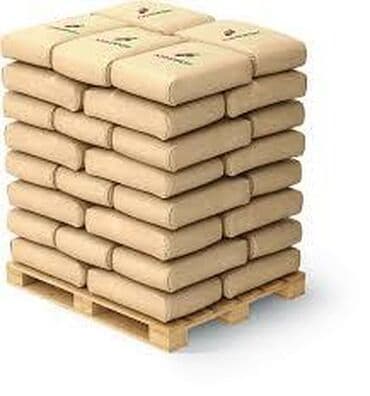 реакция: Формиат кальция-Ускоритель твердения и набора прочности. Формиат — 2