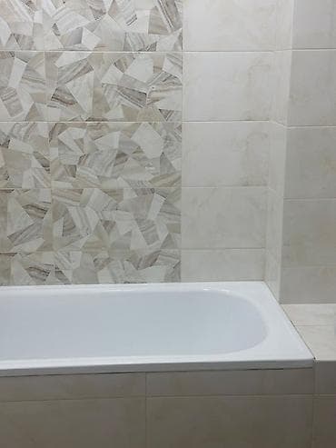 Продажа квартир: 2 комнаты, 69 м², 5 этаж, Косметический ремонт — 3