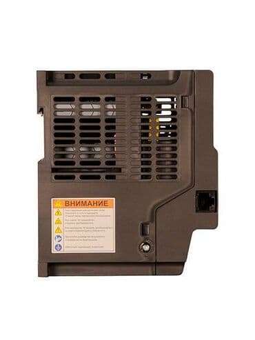 блоки питания для серверов delta electronics: Частотный преобразователь ESQ-A500 1.5 кВт 220В Нас ищут по — 5