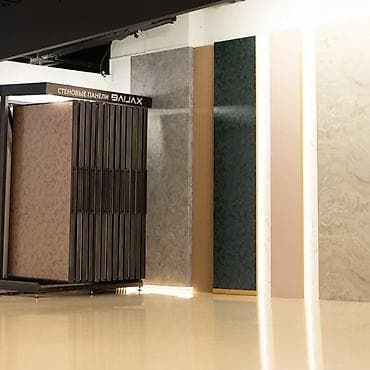 бамбуковый понел: Бамбуковые панели премиум качества В наличии и под заказ бамбуковые — 3