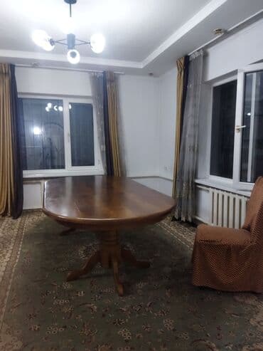 офисные приложения office для дома и бизнеса: Дом, 80 м², 3 комнаты, Собственник, Косметический ремонт — 6