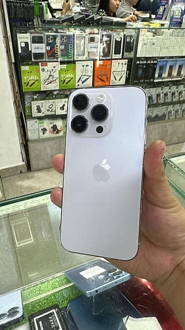 nokia 8 1: Скупка телефонов Принимаем смартфоны на базе iOS. Интересуют любые — 4