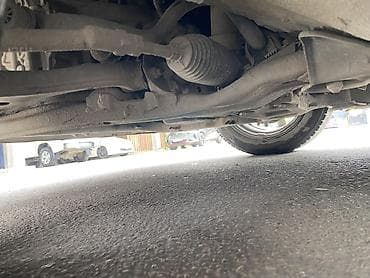 матор ниссан микра: Kia Ceed: 2008 г., 1.6 л, Автомат, Бензин, Хэтчбэк — 8