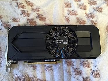 7700 xt: Видеокарта для ПК, Б/у, NVidia, GeForce GTX — 1