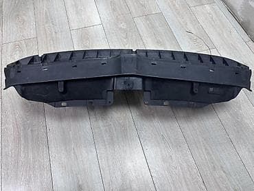 Унаа тетиктери: Радиатор торлору BMW — 3