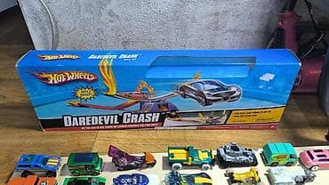 chrysler eagle talon: Продаю оригинальные машинки хотвилс (Hot wheels) из редких и старых — 2