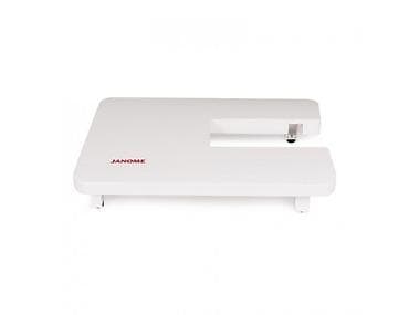 technics rs: Тигүүчү машина Janome, Автомат — 7