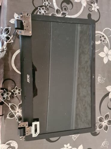 купить микрофон usb для компьютера: Матрица, дисплей слим 30пин — 3