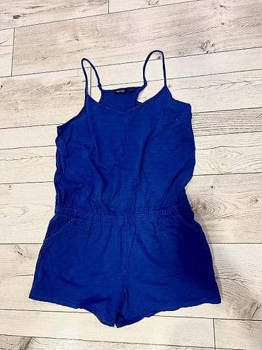 tech flis: Мужская толстовка, M, Zara, Б/у, цвет - Фиолетовый, Самовывоз — 5