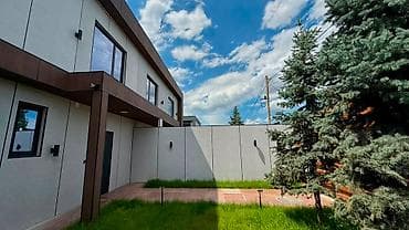 Продажа домов: СРОЧНО! ЭКСКЛЮЗИВНОЕ ПРЕДЛОЖЕНИЕ 🔥 🏡 Продаются 2 таунхауса в — 1