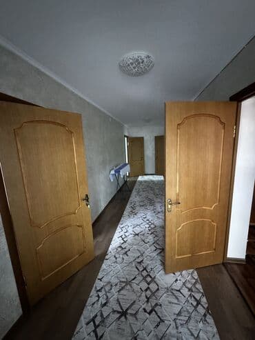 отдых в бостери частный сектор: Койко-место, КЕРЕМЕТ Чолпон-Ата, Парковка, стоянка, Охраняемая территория, Закрытый пляж — 7
