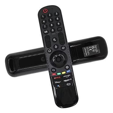 #lg #magicremote #lgsmarttv #anmr20ga #пультlg #lgremote #аксессуарытв
