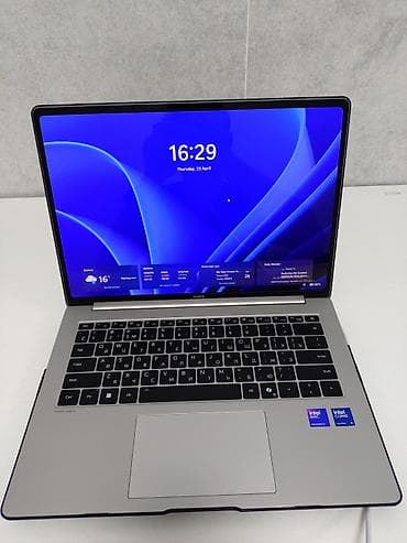 rtx 3050: Ноутбук HONOR MagicBook pro 14 Основные характеристики: - Экран — 1