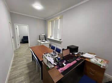 коммерческое помещение бишкек аренда: Нотариальное бюро Продается помещение с действующим бизнесом Цена — 8