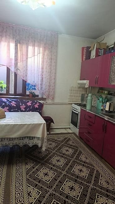 пл: Стается по суточно дом осбняк - Кирпичные наружные стены — 3