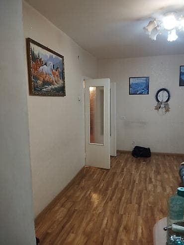 flat rent: 2 комнаты — 2