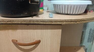 пластмассовые ящики б у бишкек купить: Продаю — 4