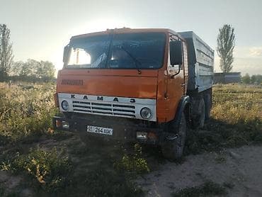Унаа: Башкалар — 1