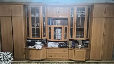 стиральный порошок цена бишкек: Сатылат абалы жакшы 👍🏻 — 1