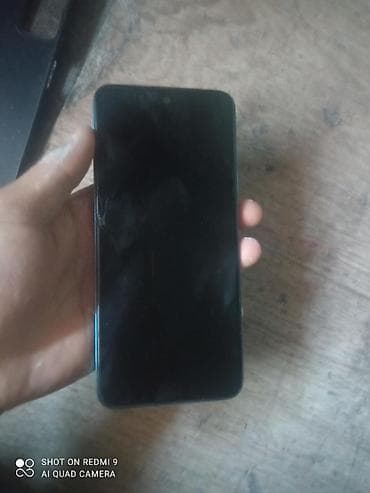 iphone 7 8: Redmi, Redmi Note 11, Б/у, 64 ГБ, цвет - Зеленый, 2 SIM — 3