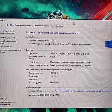 black shark 4: Компьютер, ОЗУ 16 ГБ, Игровой, SSD — 5