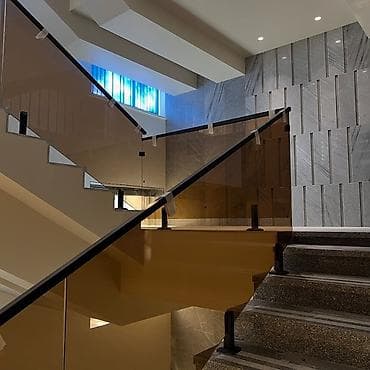 hp 1010: Для офиса, Монтаж — 8