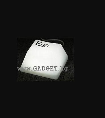 220v: Отдел 2. Лампа Компьютерщика Лампа компьютерщика Многие программисты — 1