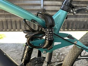 surf 185: Срочно продаю. Никто не катается на нем. Просто дома пылится. По виду — 4