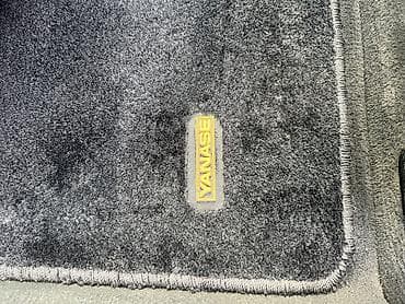 электро мобилы: Mercedes-Benz E-Class: 2001 г., 4.3 л, Автомат, Бензин, Седан — 4