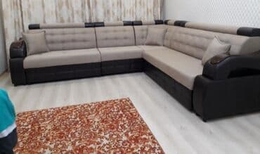 бу мебель для спальни: Мебельный Цех Предлагаем вам угловой диван мебель мягкую, диваны в — 9