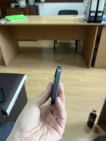 айфон 8 цена в бишкеке 256 гб бу: IPhone 12, Б/у, 64 ГБ, Синий, Защитное стекло, Чехол, 77 % — 4