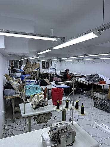 помещение под цех аренда: Продается от владельцев коммерческое светлое помещение открытого — 9