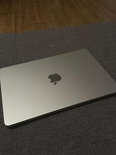 macbook m2: Apple MacBook Air 13 М2 16/256" (серебристый алюминий) Состояние АКБ — 2