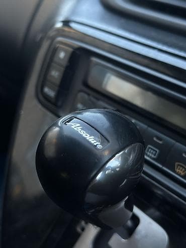 honda odyssey левый: Honda Odyssey: 2002 г., Автомат, Бензин, Минивэн — 8