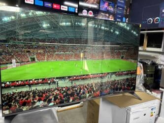 телевизор самсунг 45 дюймов: 🔥🔥АКЦИЯ ‼️👍🔥 У НАС САМЫЙ НИЗКИЙ ЦЕНЫ. АКЦИЯ!!! LG WEBOS 65 ДЮМ — 8