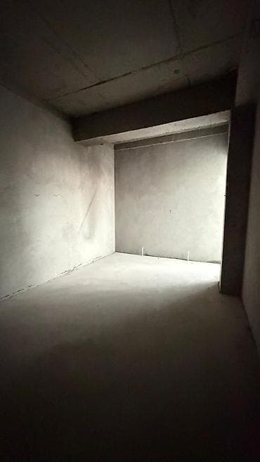 royal: 2 комнаты, 78 м², Элитка, 16 этаж, Готовая ПСО (под самоотделку) — 9