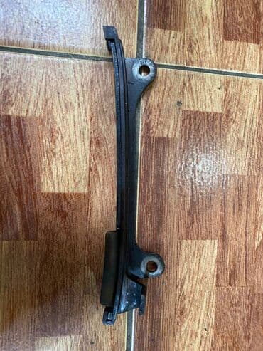 коммутаторы netis: Nissan QG18 успокоитель, Ниссан 1.8 Успокоитель цепи, двигатель QG18 — 3