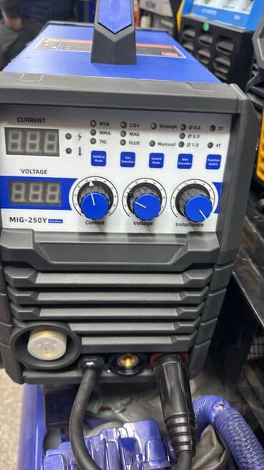 Генераторлор: Ширетүү аппараты, Жарым автомат, Жаңы, Өзү алып кетүү, Акысыз жеткирүү, Акылуу жеткирүү — 4