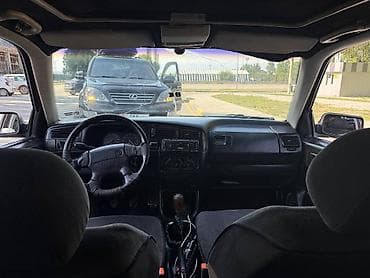 коробка опель вектра б: Volkswagen Golf: 1992 г., 1.8 л, Механика, Бензин, Хэтчбэк — 7
