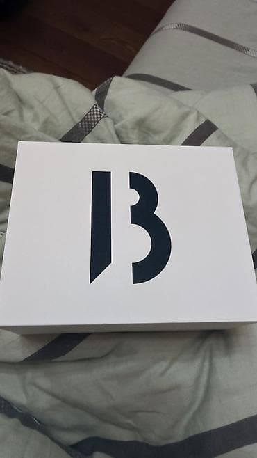Личные вещи: Продаю оригинальный парфюм Byredo Gypsy Water в объеме 50 мл.Коробка — 2